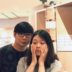 Meet your Posher, Panya